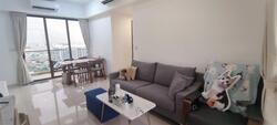 Simsville (D14), Condominium #489793841